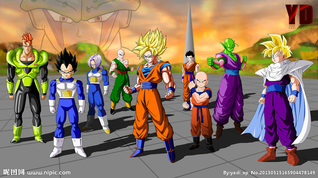 徐璐《少女闯江湖》热播,反差演技诠释古装轻喜剧